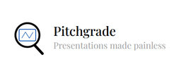 Pitchgrade