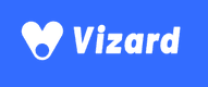 Vizard