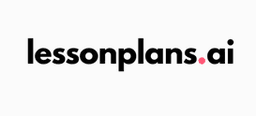 LessonPlans.ai