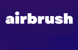 Airbrush