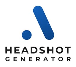 AIHeadshotGenerator
