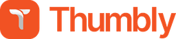 Thumbly