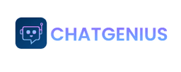 ChatGenius