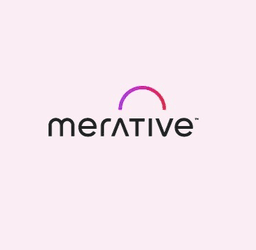 Merative