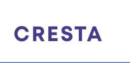 Cresta
