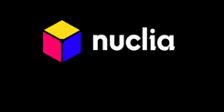 Nuclia