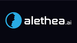 Alethea