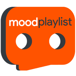 Moodplaylist.com