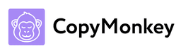 CopyMonkey