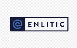 Enlitic