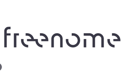 Freenome
