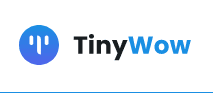 TinyWow