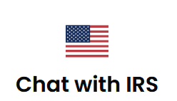 Free IRS AI Chatbot