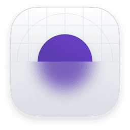 SubtitlesDog Best Subtitle Translator