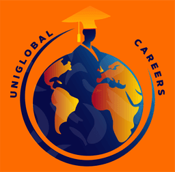 Uniglobal CV and Cover Letter Generator 