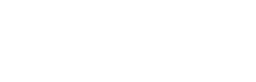 PXZ AI