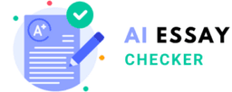 Essaychecker