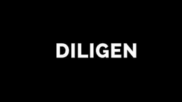 Diligen