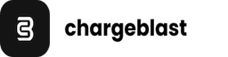 Chargeblast