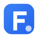 Flux AI Image Generator