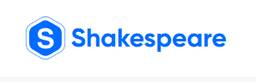 Shakespeare