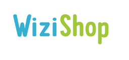 WiziShop