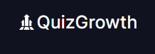 QuizGrowth