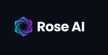 Rose AI