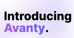 Avanty