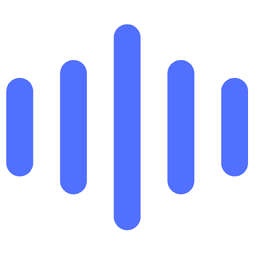 Free AI Audio Cleaner Online