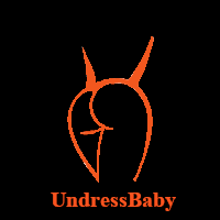 Undressbaby Grey's_Secret_Room
