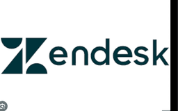 Zendesk AI