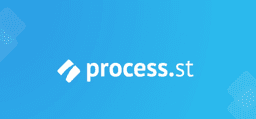 Process.st