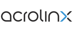 Acrolinx