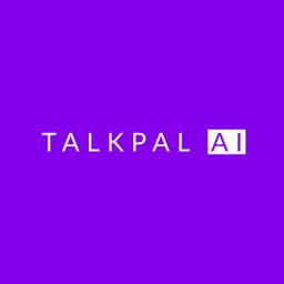 Talkpal