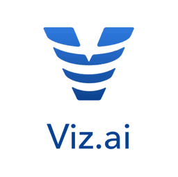 Viz AI