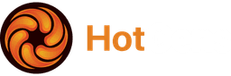 HotGens
