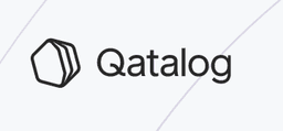 Qatalog
