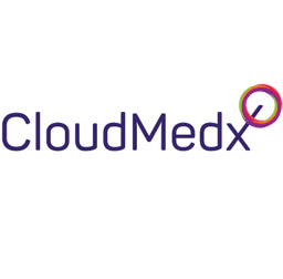 Cloudmedx Health