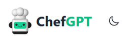 ChefGPT