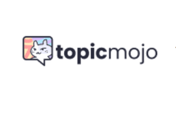 Topicmojo