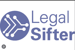 Legalsifter