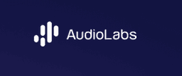 Audiolabs