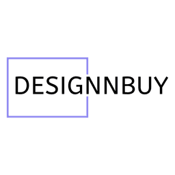 DesignNBuy