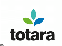 Totara