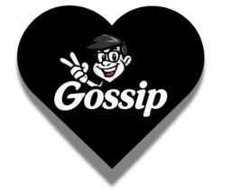 Gossip.dating