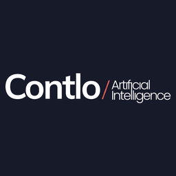 Contlo.AI