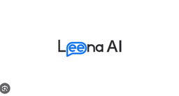 Leena.ai