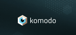 Komodo Health