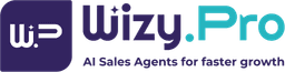 Wizy.Pro